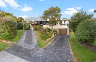 51 Baird Road, Tokoroa