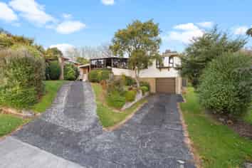 51 Baird Road, Tokoroa