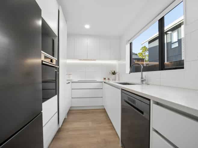 38A Hendon Avenue, Mount Albert
