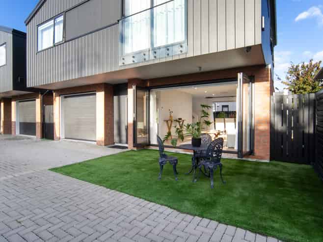 38A Hendon Avenue, Mount Albert