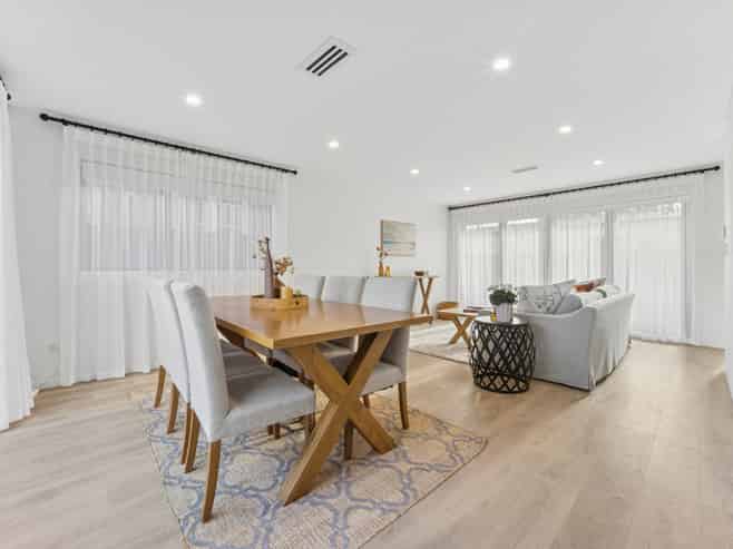 38A Hendon Avenue, Mount Albert