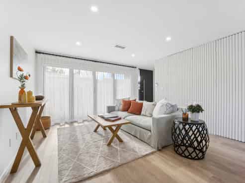 38A Hendon Avenue, Mount Albert