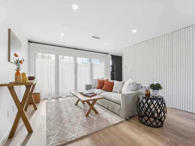 38A Hendon Avenue, Mount Albert