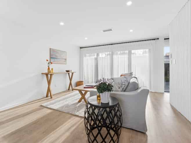 38A Hendon Avenue, Mount Albert