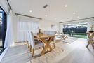 38A Hendon Avenue, Mount Albert, Auckland City, Auckland