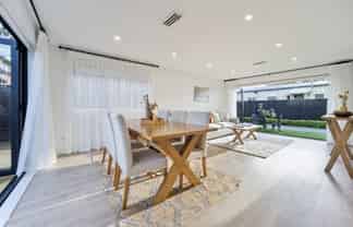 38A Hendon Avenue, Mount Albert