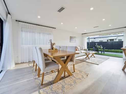 38A Hendon Avenue, Mount Albert