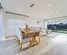 38A Hendon Avenue, Mount Albert, Auckland City, Auckland