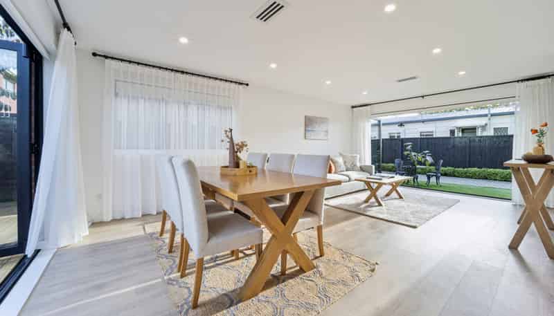 38A Hendon Avenue, Mount Albert
