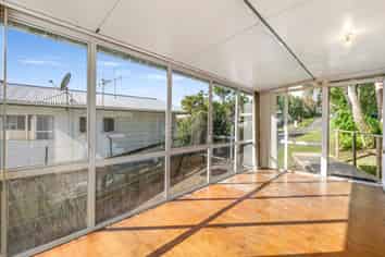32 Nottingham Road, Onerahi