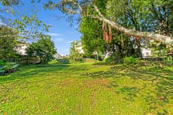 32 Nottingham Road, Onerahi