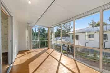 32 Nottingham Road, Onerahi