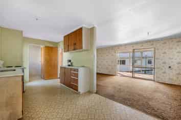32 Nottingham Road, Onerahi
