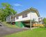 32 Nottingham Road, Onerahi, Whangarei, Northland