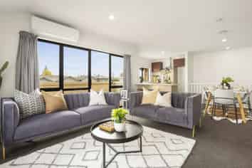 102C Clyde Street, Hamilton East