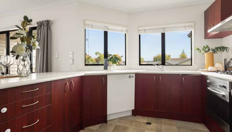 102C Clyde Street, Hamilton East