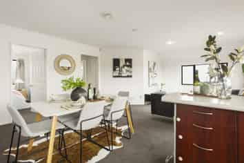 102C Clyde Street, Hamilton East