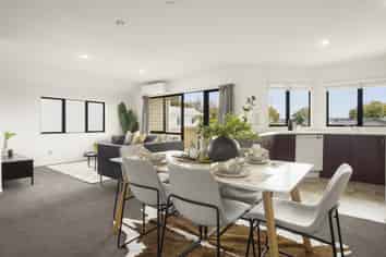 102C Clyde Street, Hamilton East