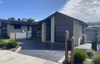 7 Fabia Factory Lane, Te Kuiti