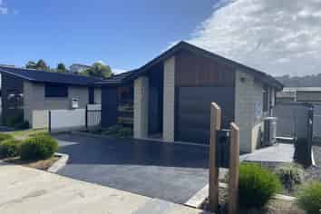 7 Fabia Factory Lane, Te Kuiti