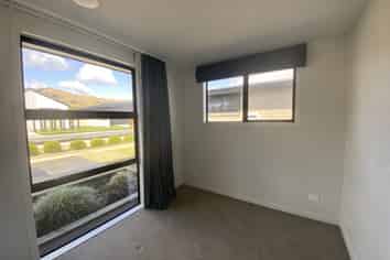 7 Fabia Factory Lane, Te Kuiti