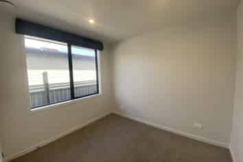 7 Fabia Factory Lane, Te Kuiti