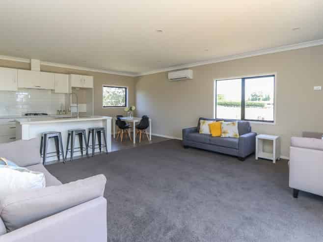 58A Matai Street, Inglewood