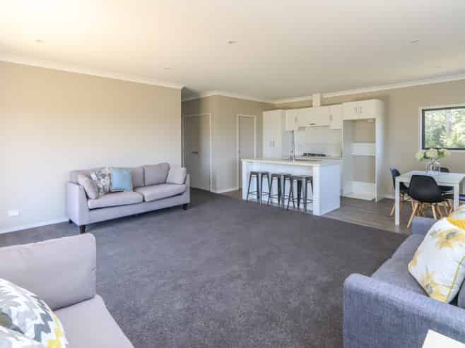 58A Matai Street, Inglewood