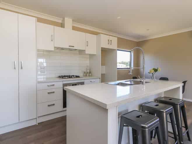 58A Matai Street, Inglewood