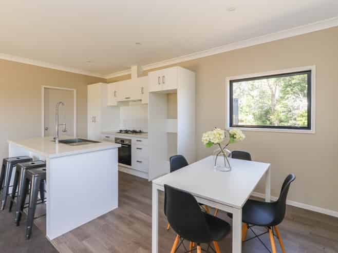 58A Matai Street, Inglewood