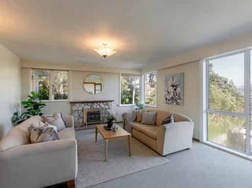 71 Nevay Road, Miramar