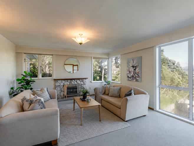 71 Nevay Road, Miramar