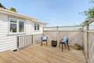 71 Nevay Road, Miramar, Wellington City, Wellington