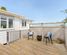 71 Nevay Road, Miramar, Wellington City, Wellington