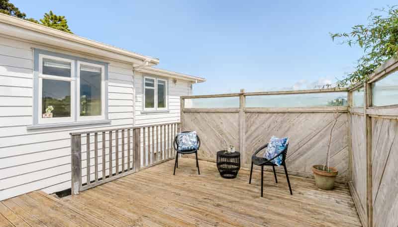 71 Nevay Road, Miramar