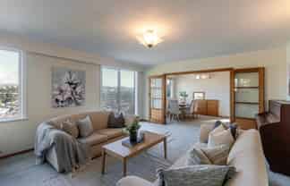71 Nevay Road, Miramar