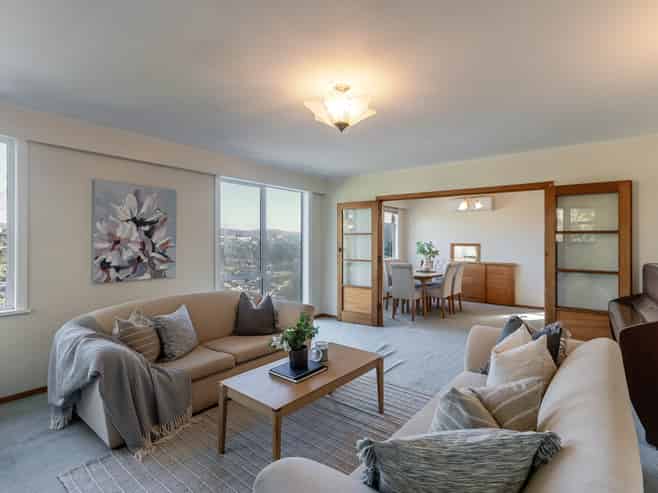 71 Nevay Road, Miramar