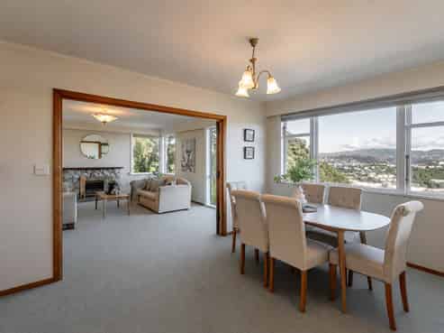 71 Nevay Road, Miramar