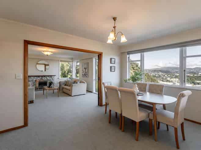 71 Nevay Road, Miramar