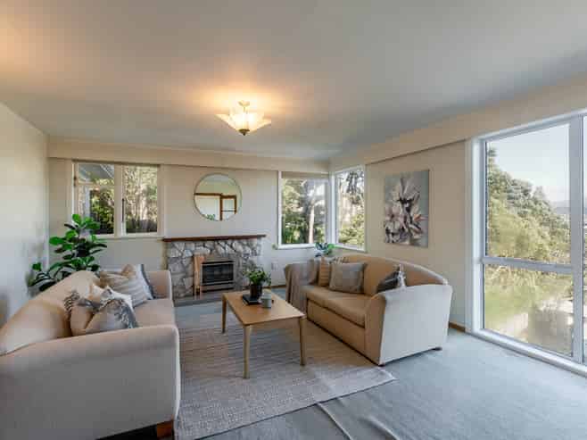 71 Nevay Road, Miramar