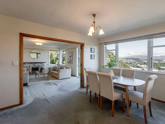 71 Nevay Road, Miramar