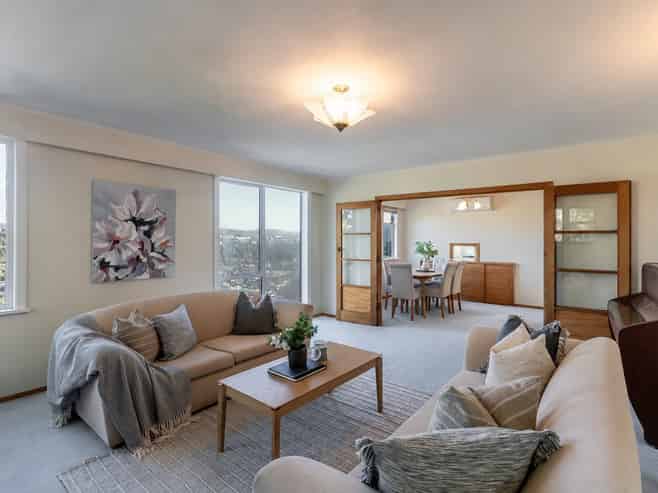 71 Nevay Road, Miramar