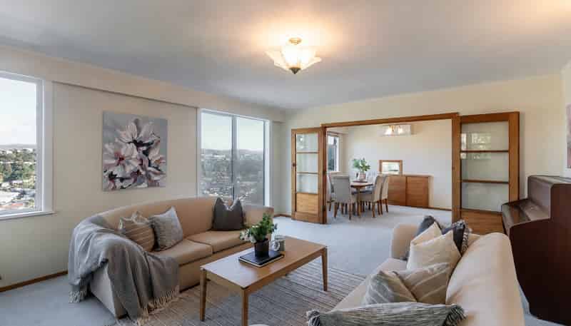 71 Nevay Road, Miramar