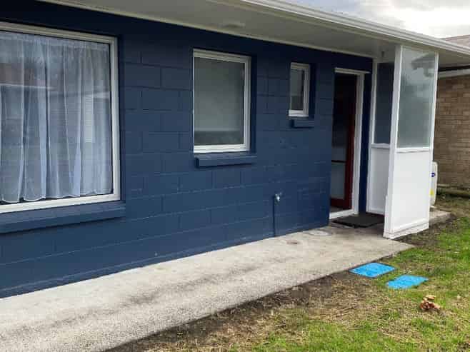 A/31 Wight Street, Huntly