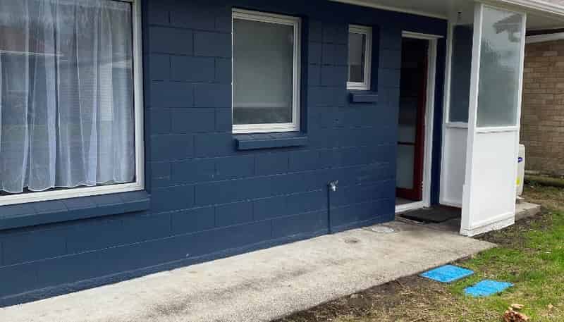 A/31 Wight Street, Huntly