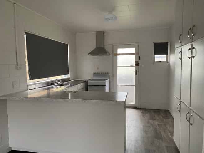 A/31 Wight Street, Huntly