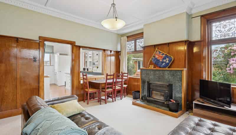 567-585 Highgate, Maori Hill
