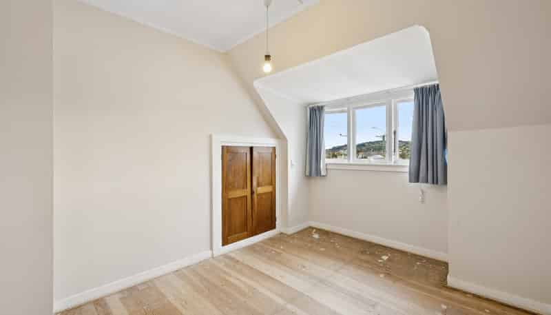 567-585 Highgate, Maori Hill