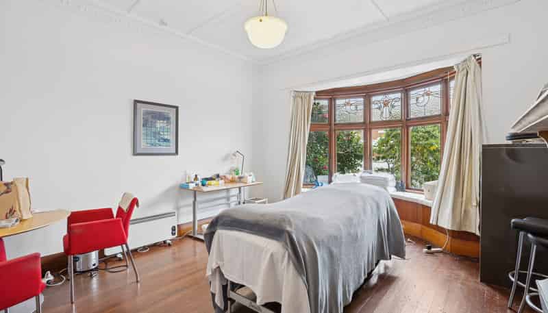 567-585 Highgate, Maori Hill