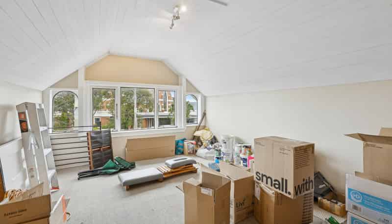 567-585 Highgate, Maori Hill